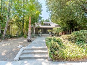 218 Madeline Drive, Pasadena CA 91105