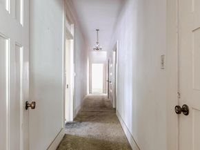 218 Madeline Drive, Pasadena CA 91105