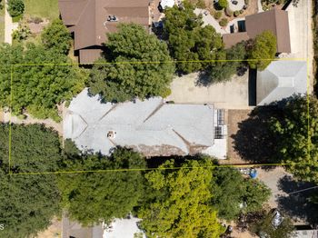 218 Madeline Drive