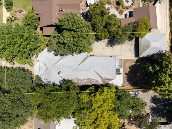 218 Madeline Drive, Pasadena CA 91105