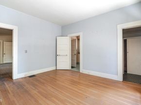 218 Madeline Drive, Pasadena CA 91105