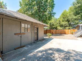 218 Madeline Drive, Pasadena CA 91105