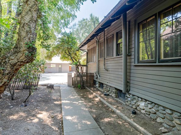 218 Madeline Drive, Pasadena CA 91105