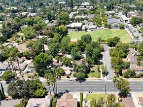 218 Madeline Drive, Pasadena CA 91105