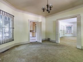 218 Madeline Drive, Pasadena CA 91105