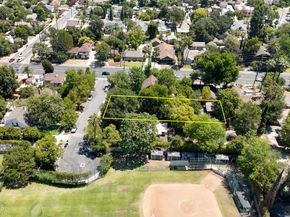 218 Madeline Drive, Pasadena CA 91105
