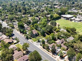 218 Madeline Drive, Pasadena CA 91105