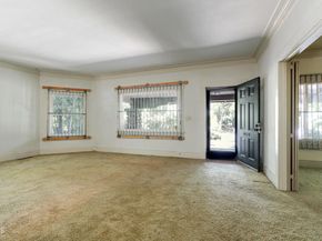 218 Madeline Drive, Pasadena CA 91105