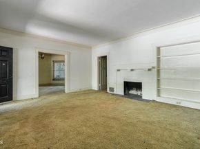 218 Madeline Drive, Pasadena CA 91105