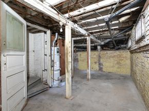 218 Madeline Drive, Pasadena CA 91105
