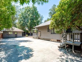 218 Madeline Drive, Pasadena CA 91105