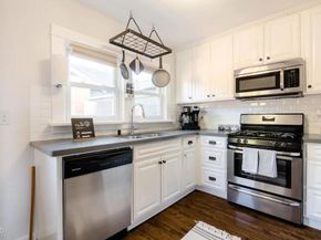 2093 Pasadena Avenue, Long Beach CA 90806