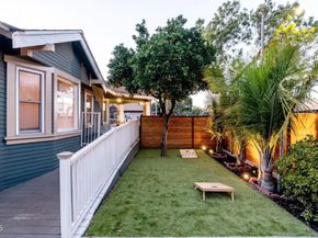 2093 Pasadena Avenue, Long Beach CA 90806