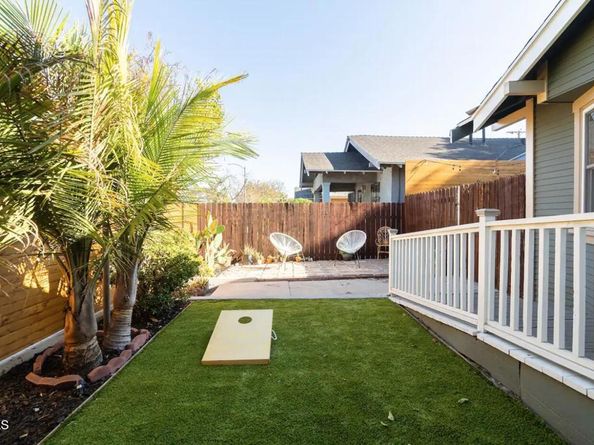 2093 Pasadena Avenue, Long Beach CA 90806