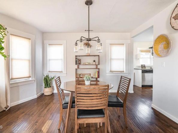 2093 Pasadena Avenue, Long Beach CA 90806