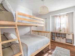 2093 Pasadena Avenue, Long Beach CA 90806