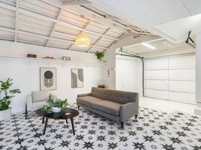 2093 Pasadena Avenue, Long Beach CA 90806