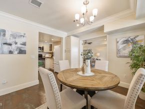 120 S Mentor Avenue 202, Pasadena CA 91106