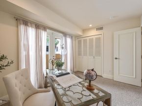 120 S Mentor Avenue 202, Pasadena CA 91106