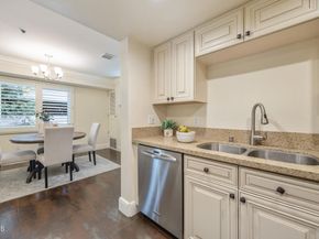 120 S Mentor Avenue 202, Pasadena CA 91106
