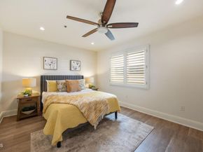 120 S Mentor Avenue 202, Pasadena CA 91106