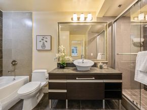 120 S Mentor Avenue 202, Pasadena CA 91106