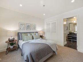 120 S Mentor Avenue 202, Pasadena CA 91106