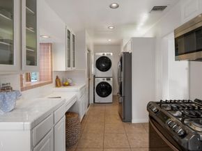 3624 Canyon Crest Road, Altadena CA 91001