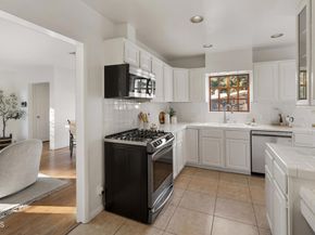 3624 Canyon Crest Road, Altadena CA 91001