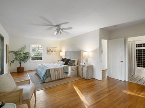 3624 Canyon Crest Road, Altadena CA 91001