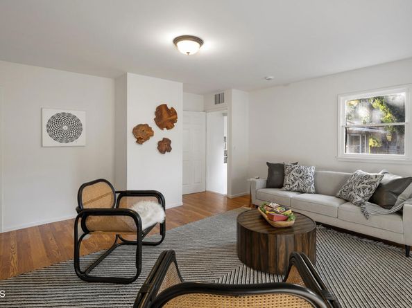 3624 Canyon Crest Road, Altadena CA 91001