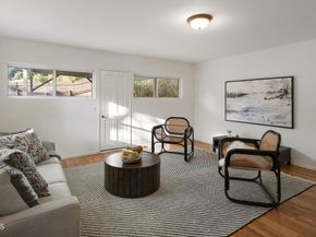 3624 Canyon Crest Road, Altadena CA 91001
