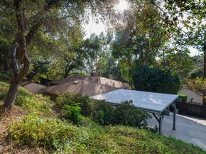 3624 Canyon Crest Road, Altadena CA 91001