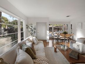 3624 Canyon Crest Road, Altadena CA 91001