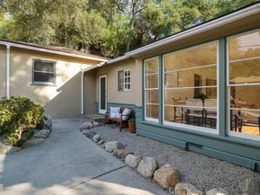 3624 Canyon Crest Road, Altadena CA 91001