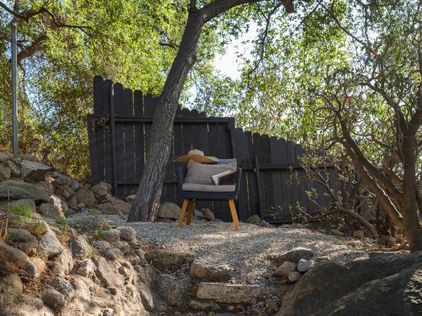 3624 Canyon Crest Road, Altadena CA 91001