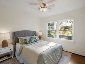 3624 Canyon Crest Road, Altadena CA 91001
