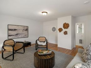 3624 Canyon Crest Road, Altadena CA 91001