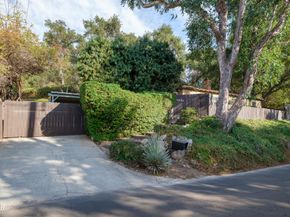 3624 Canyon Crest Road, Altadena CA 91001