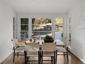 3624 Canyon Crest Road, Altadena CA 91001
