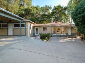 3624 Canyon Crest Road, Altadena CA 91001