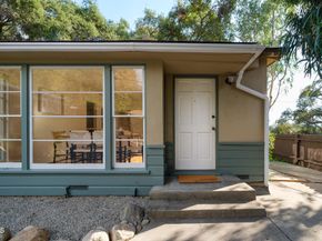 3624 Canyon Crest Road, Altadena CA 91001