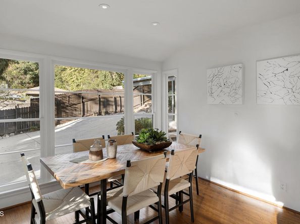 3624 Canyon Crest Road, Altadena CA 91001