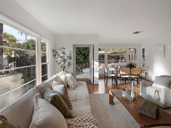 3624 Canyon Crest Road, Altadena CA 91001