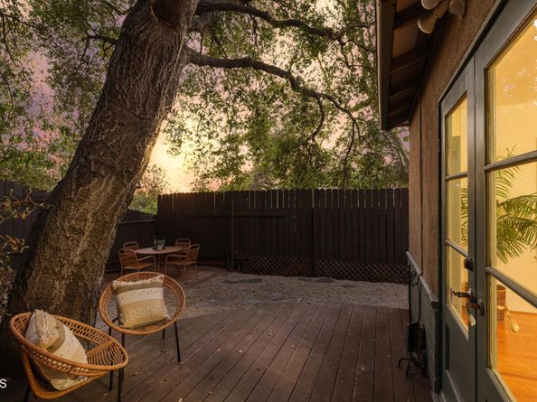 3624 Canyon Crest Road, Altadena CA 91001