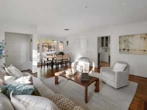 3624 Canyon Crest Road, Altadena CA 91001
