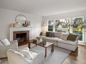 3624 Canyon Crest Road, Altadena CA 91001