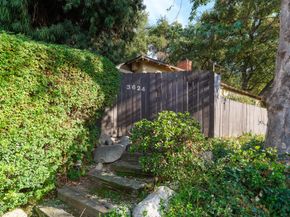 3624 Canyon Crest Road, Altadena CA 91001