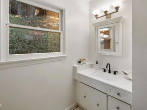 3624 Canyon Crest Road, Altadena CA 91001
