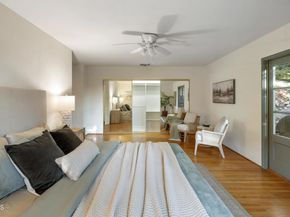 3624 Canyon Crest Road, Altadena CA 91001